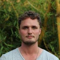 10+ "Wesley Snell" profiles