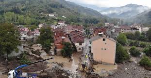Valilik sel ve heyelan uyarısı. Mlzy4tavfuvqvm
