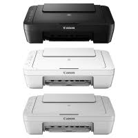 The canon pixma mg3060 is canon's latest offer. Canon Mg3060 Driver Free Download Windows Mac Pixma