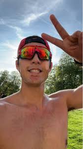 Oscar Chambers is fundraising for The Wellington College