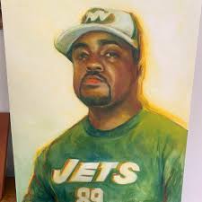 Dunkin' updated their cover photo.