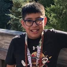 Vanessa Pfeffer and Junior Rua's Wedding Website