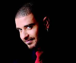 Jornal Casa da Gente: abril 2015