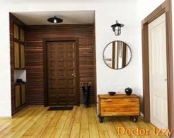 Jenis pintu rumah minimalis 1 jbs yaitu sebuah produk paling inovatif pada industri pintu untuk memenuhi kebutuhan pembangunan yang begitu pesat perkembangannya di indonesia. Cara Memilih Pintu Dalaman