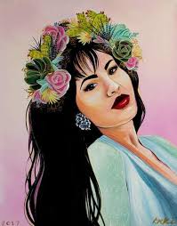 What makes Latinas more desirable than other women?