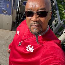 CHAMPS22: At any track and field meet the 100 metres is the marquee event 