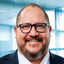 linkedinscams #jobscams #scamalert #cybersecurity #staysafeonline  #protectyourself #phishing #scammer #infosec #socialengineering  #fraudawareness #linkedinsafety