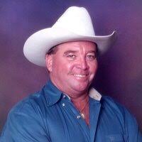 Search Charles Arnold Obituaries and Funeral Services