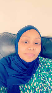 Sincerity Breeds Clarity!