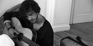 Tickets go on sale from 09:00 on friday 14 may 2021. Jack Savoretti In Concert In Portofino Shows Off An Enviable Look Web24 News