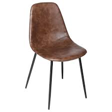 Le Depot Bailleul Chaise