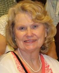 Constance Ann Solfermoser Obituary June 11, 2024