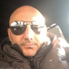 Oubab Khalil Clubhouse Profile, Followers, Statistics (@oubab)