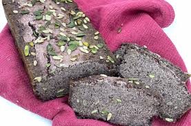 Quante volte avete sentito dire che quella a ciabatta è la forma più opportuna per il pane senza glutine? Pane Senza Glutine Con Farina Di Riso Sommelier Del Riso