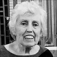 Search Mary Hennessey Obituaries and Funeral Services