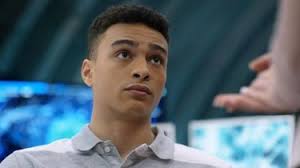 ReBoot: The Guardian Code: Season 1, Episode 17