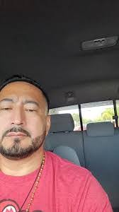 Mario Downs's Instagram, Twitter & Facebook