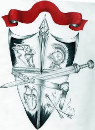 Pin On Tattoos