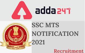 Ssc mts paper i is objective type test. 7mxgx0 Ztayqzm