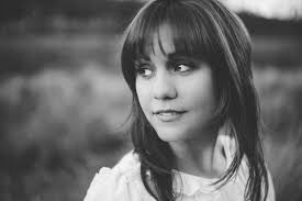 Gallery — Amanda Held Opelt