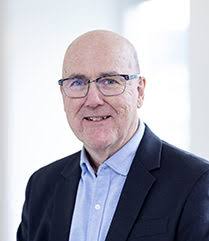 Musik i demensvården