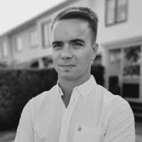 20+ "Johannes Lindgren" profiles