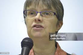 19 Molly Nicholson Stock Photos, High-Res Pictures, and Images