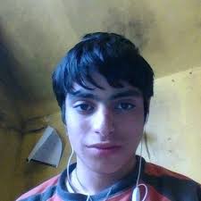 benjamin cortez (@benjami41769608)