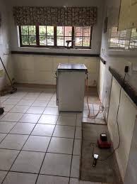 Mondi richards bay collette van staden mondi richards bay 7 western arterial alton, p.o. Melwood Kitchens Photos Facebook