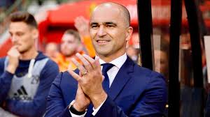Born 13 july 1973) is a spanish football coach and former professional player. 6wdoxiezfnr9um