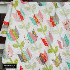 Mar 06, 2014 · a standard jelly roll race quilt produces a quilt top that is approximately 50″ x 64″. 110 Jelly Roll Quilt Patterns Ideas Jelly Roll Quilt Patterns Quilt Patterns Quilts