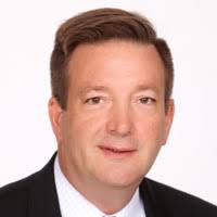 Christopher Tooley Email & Phone Number