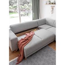 Ecksofa Alexandro Mit Bettfunktion In 2020 Sofa Furniture Couch
