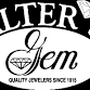 Alter's Gem Jewelry Buying Event