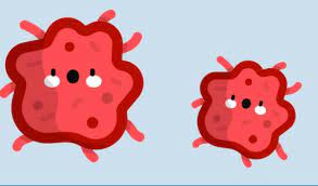 Crociera (non) a prova di covid: Coronello Il Virus Birbantello La Favola Della Maestra Per Spiegare Il Coronavirus Ai Bambini Tuttoscuola