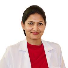 Obstetrics and Gynaecology in Dubai