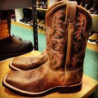 August 23, 24, 25, 2019. Boot Barn Norco Farms Norco Ca