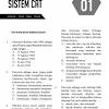 Maybe you would like to learn more about one of these? 3
