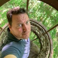 Scott Reisinger, CFP®, CRPC®