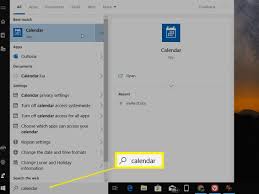 Programs in this category include schedulers, task reminders, calendar sync, and desktop calendar. How To Get Google Calendar On Your Windows Desktop