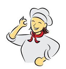 كيك قدرة قادر بالفيديو مطبخ سيدتي Recipe Vault Boy Fictional Characters Character
