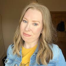 Anyone has ever tried chofi 🤪(our humble tea with hint of coffee)😍