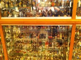 Maybe you would like to learn more about one of these? Miniature Alcohol Wikipedia