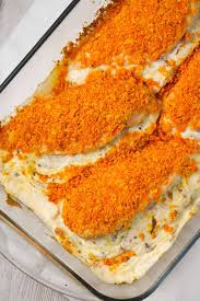 Pin On Food Chicken