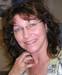 Bell satellite guide time issue?