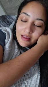 Iris Garcia Iglesias