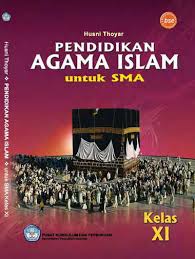 Untuk link download pdf soal secara utuh. Pdf Buku Agama Islam Kelas 11 Kurikulum 2013 Penerbit Erlangga