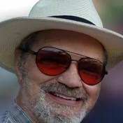 Rohr Family Obituaries