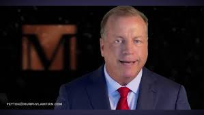 Louisiana Personal Injury Lawyer