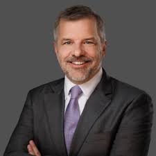 Our team in Health Resources and Services Administration (HRSAgov), HHS's  Maternal and Child Health Bureau moved into new space this week.